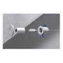Ubiquiti AI Theta Professional Wide-Angle Lens
