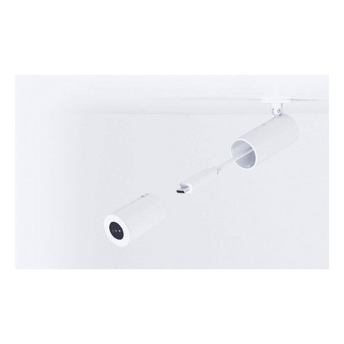 Ubiquiti AI Theta Professional Wide-Angle Lens