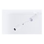 Ubiquiti AI Theta Professional Wide-Angle Lens