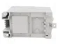 BREVE TUFVASSONS ARW-1.5 Regulador de Velocidad 230V AC