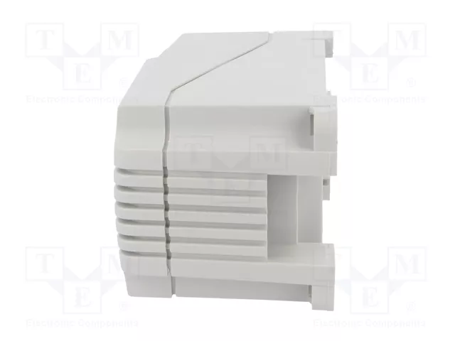 BREVE TUFVASSONS ARW-1.5 Regulador de Velocidad 230V AC BREVE TUFVASSONS ARW-1.5 Regulador de Velocidad 230V AC