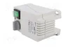 BREVE TUFVASSONS ARW-1.5 Regulador de Velocidad 230V AC