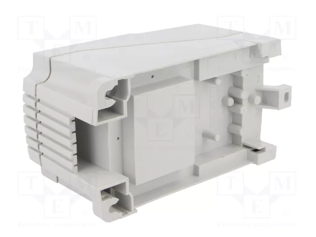 BREVE TUFVASSONS ARW-1.5 Regulador de Velocidad 230V AC BREVE TUFVASSONS ARW-1.5 Regulador de Velocidad 230V AC