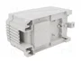 BREVE TUFVASSONS ARW-1.5 Regulador de Velocidad 230V AC