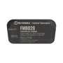 Teltonika FMB020 GPS tracker/finder OBD Plug & Play