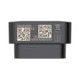Teltonika FMB020 GPS tracker/finder OBD Plug & Play