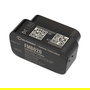 Teltonika Telematics FMB020 Tracker GPS Vehicular OBD Plug & Play, IP41, Resistente, 3.7V, Memoria 0.128 GB, Bluetooth, Micro USB
