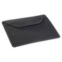 Ultron Ultron Tablet Tasche RealLife Keeper 13 inch Organizer Negro