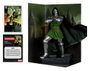 McFarlane Toys Marvel Estatua Doctor Doom (Doctor Doom #1) 1/6