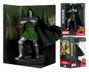 McFarlane Toys Marvel Estatua Doctor Doom (Doctor Doom #1) 1/6