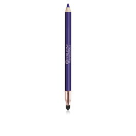 Collistar PROFESSIONALE Lápiz de Ojos 12-Viola Metallo