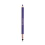 Lápiz de Ojos Collistar PROFESSIONALE Nº 12 Viola Metallo Nº 12-Viola Metallo (1 unidad)