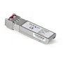 StarTech.com Módulo Transceptor SFP+ Compatible con HPE J9153D 10GBASE-ER 40km