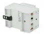 ABB ESB63-30N-06 Contactor 3-polar 63A 230VAC/230VDC