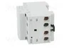 ABB ESB63-30N-06 Contactor 3-polar 63A 230VAC/230VDC