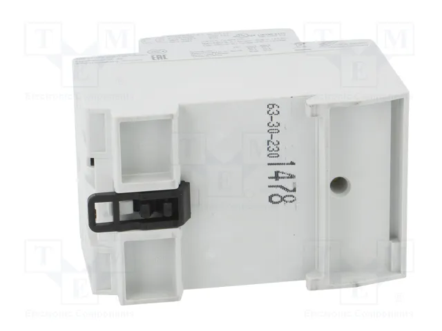 ABB ESB63-30N-06 Contactor 3-polar 63A 230VAC/230VDC