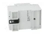 ABB ESB63-30N-06 Contactor 3-polar 63A 230VAC/230VDC