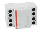 ABB ESB63-30N-06 Contactor 3-polar 63A 230VAC/230VDC