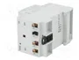 ABB ESB63-30N-06 Contactor 3-polar 63A 230VAC/230VDC