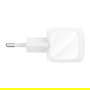 Cargador de Pared Belkin WCA008KQ1MWH-B6 30 W