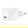 Cargador de Pared Belkin WCA008KQ1MWH-B6 30 W