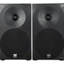 Woxter Altavoces Dynamic Line DL-410 BT 150W 2.0 Bluetooth 3.5mm