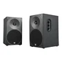 Woxter Dynamic Line DL-410 BT 150W Negro