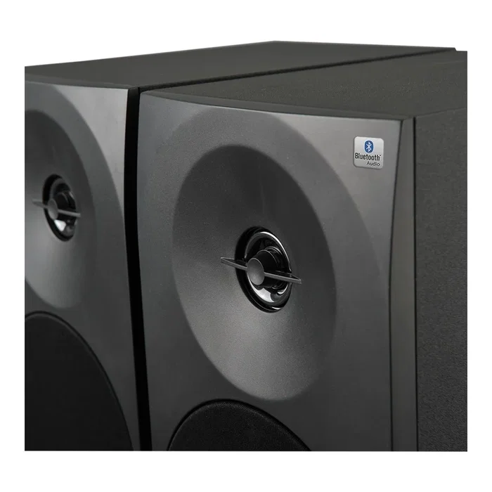 Woxter Dynamic Line DL-410 BT 150W Negro
