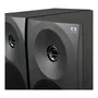 Woxter Dynamic Line DL-410 BT 150W Negro