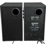 Woxter Dynamic Line DL-410 BT 150W Negro