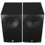 Woxter Dynamic Line DL-410 BT 150W Negro