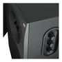 Woxter Dynamic Line DL-410 BT 150W Negro