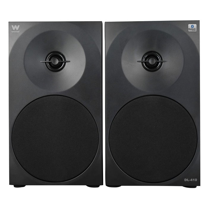 Woxter Dynamic Line DL-410 BT 150W Bluetooth
