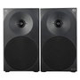 Woxter Dynamic Line DL-410 BT 150W Bluetooth