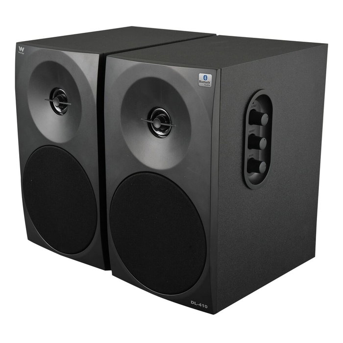 Woxter Dynamic Line DL-410 BT 150W Bluetooth