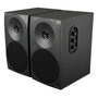Woxter Dynamic Line DL-410 BT 150W Bluetooth