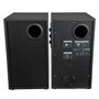 Woxter Dynamic Line DL-410 BT 150W Bluetooth
