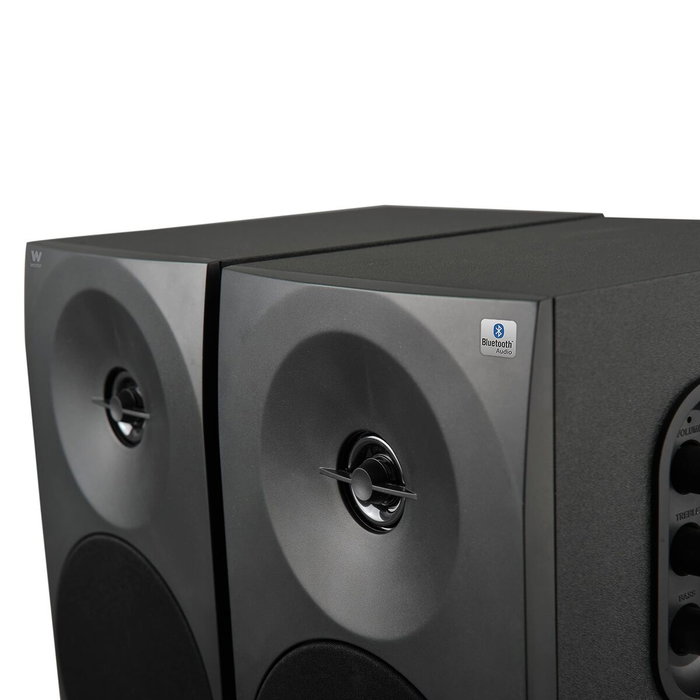 Woxter Dynamic Line DL-410 BT 150W Bluetooth