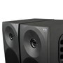 Woxter Dynamic Line DL-410 BT 150W Bluetooth