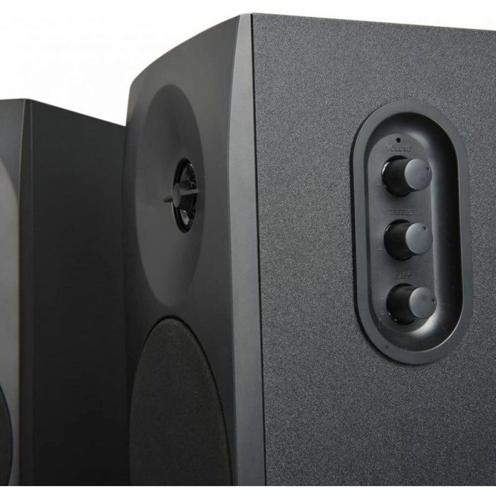 Woxter Dynamic Line DL-410 BT 150W Bluetooth
