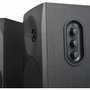 Woxter Dynamic Line DL-410 BT 150W Bluetooth