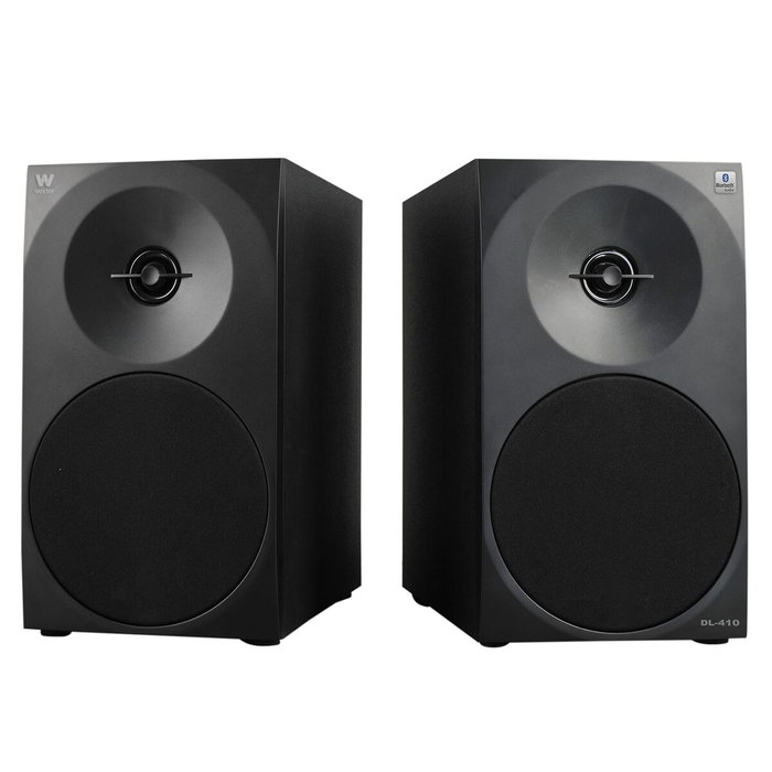 Woxter Dynamic Line DL-410 BT 150W Bluetooth