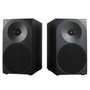 Woxter Dynamic Line DL-410 BT 150W Bluetooth