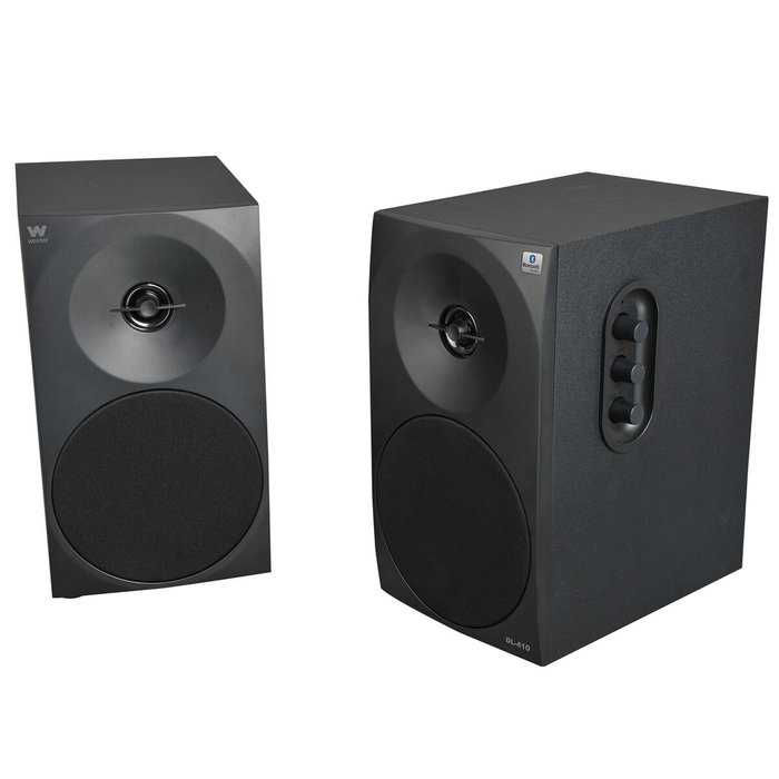 Woxter Dynamic Line DL-410 BT 150W Bluetooth