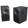 Woxter Dynamic Line DL-410 BT 150W Bluetooth
