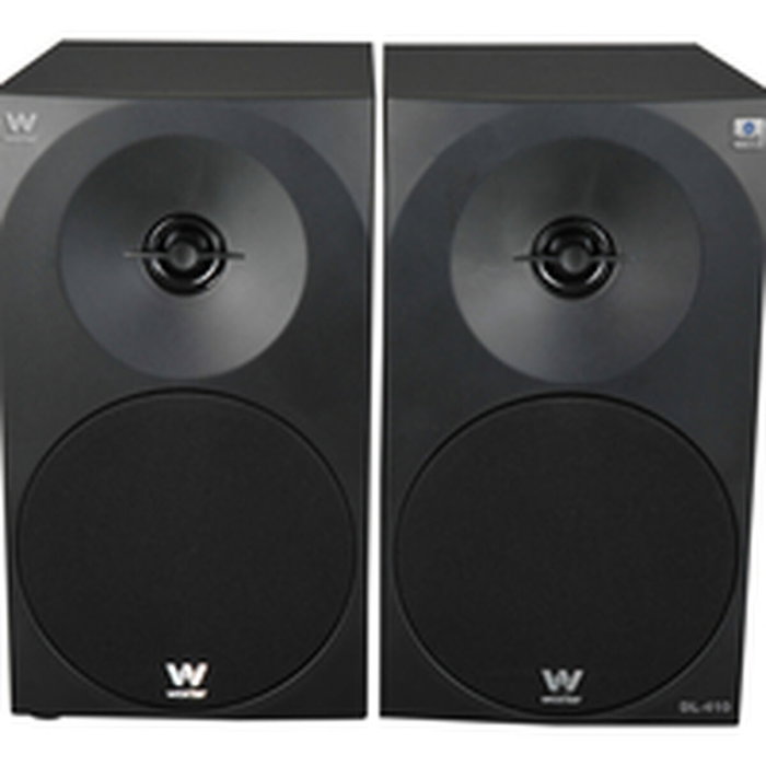 Woxter Dynamic Line DL-410 BT 150W Bluetooth