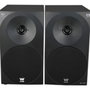 Woxter Dynamic Line DL-410 BT 150W Bluetooth