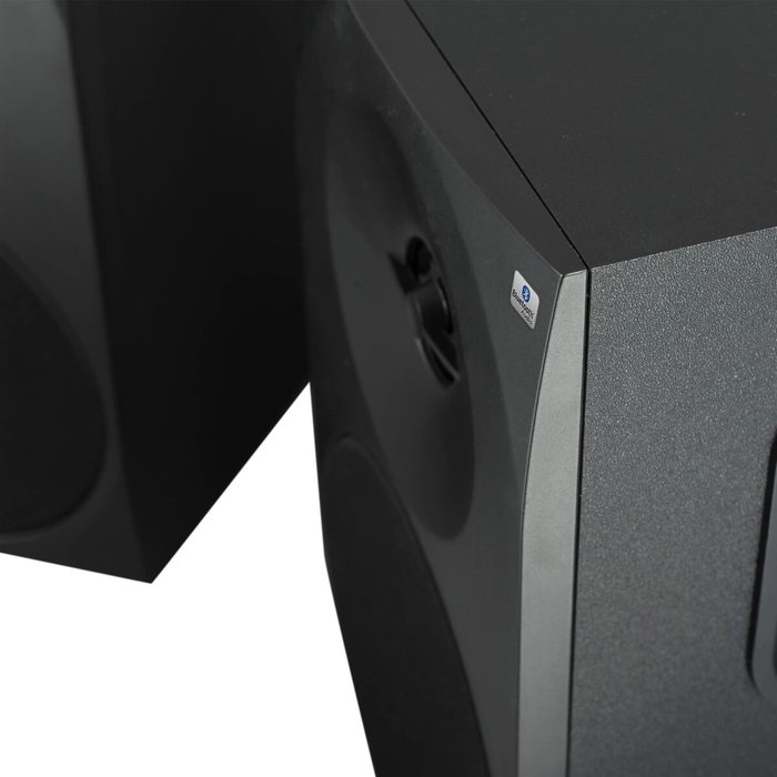 Woxter Dynamic Line DL-410 BT 150W Bluetooth