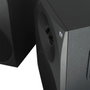 Woxter Dynamic Line DL-410 BT 150W Bluetooth
