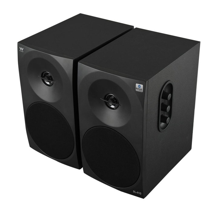 Woxter Dynamic Line DL-410 BT 150W Bluetooth